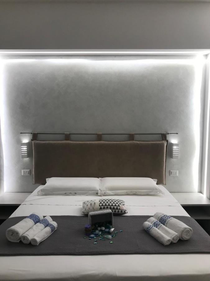 Alghero Vitalba 외부 사진