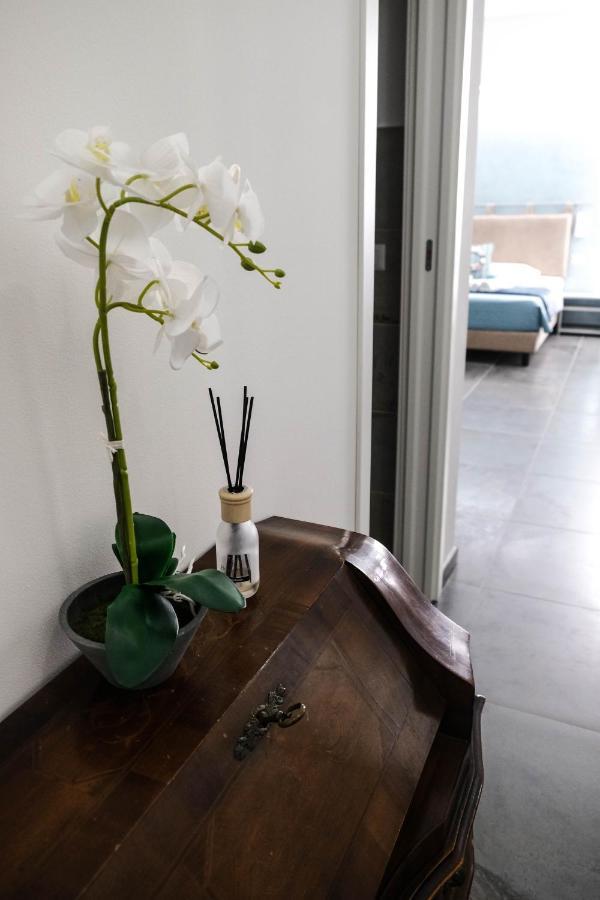 Alghero Vitalba 외부 사진